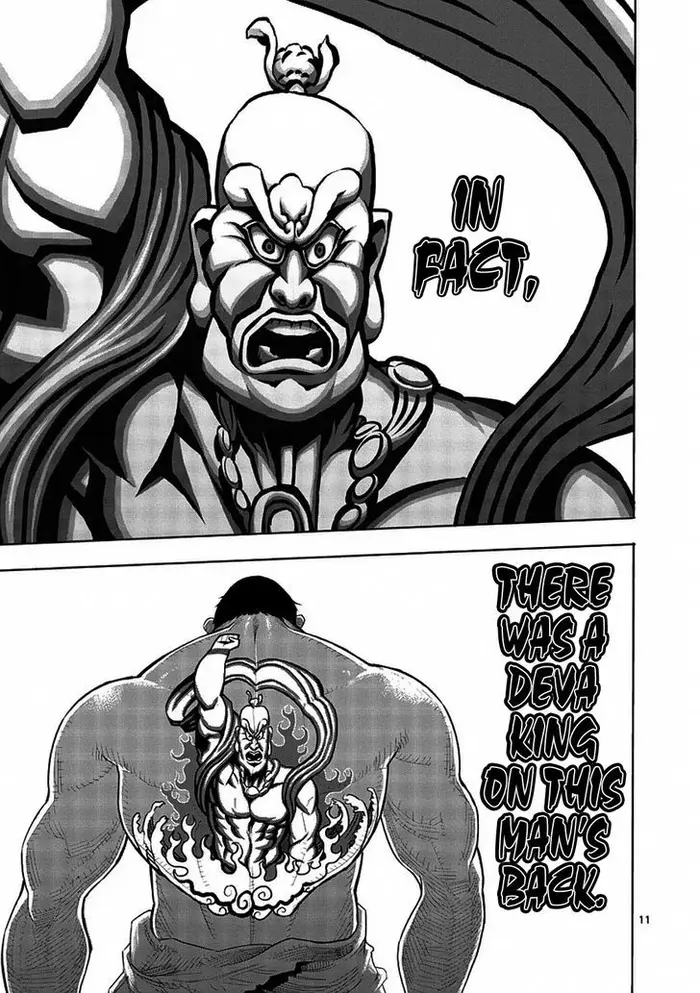 Kengan Ashura Chapter 1 image 15_optimized